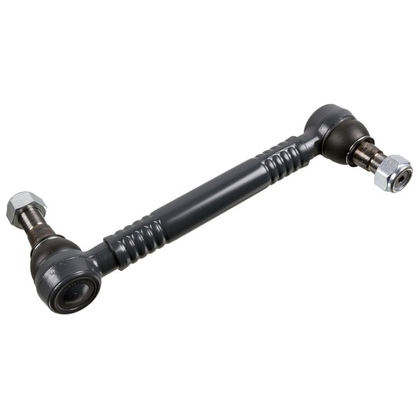 Febi Bilstein Koppelstange Stange Strebe Stabilisator Prokit Hinten Links 178321-image