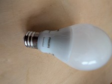 Philips Light Bulb Led Warmdaylightsoft White 9.5 Watts