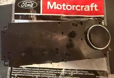 OEM Ford Drivers Side Seat Switch Assembly. B...
