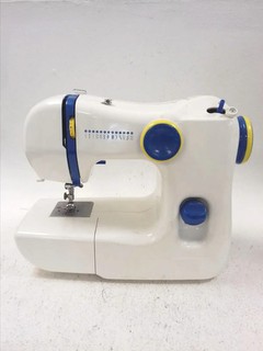 IKEA SY E1001 Electric Sewing Machine with Foot Pedal EU