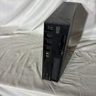 Vintage IBM ThinkCentre SFF PC Intel Retro Windows XP Floppy Drive FOR PARTS — photo 2