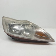 8M5113W029AE 3327377 scheinwerfer rechts FORD FOCUS LIM. CB4 TREND 1.6 TDCI