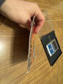 Neutopia (TurboGrafx-16) NEC Turbo Grafx CIB complete RARE video game RPG