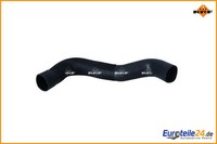 Ladeluftschlauch Nrf 166128 FüR Fiat Ducato Kasten