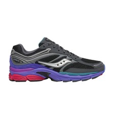 Saucony ProGrid Omni 9 Galaxy Pack S70905-1 Available Now