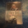 2023 Topps Composite Midnight Parallel Rob Gronkowski #331 Patriots NFL Card