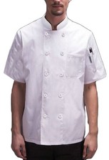 Figure Drawing Hints & Tips-From Christopher Hart, an Essential How-to-Guide to,