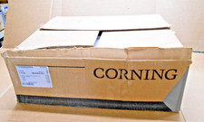 NEW LEGRAND CORNING CCH-02U 2 RACK CLOSET CON...