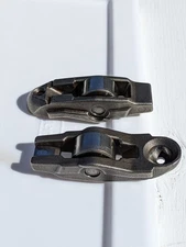 Ford Ranger Mustang 2.3 Roller Rocker Arms Cam Followers 88-94 Set of 8 Ex.Cond