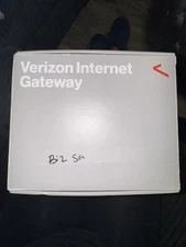 Verizon Internet Gateway Business Router ASK-NCQ1338FA NEW IN BOX