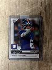 2016-17 Panini Instant NBA Basketball Cards 10