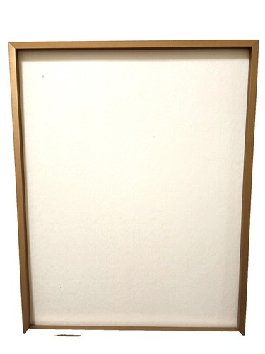 ラスト1セット〈5枚〉 ニールセン nielsen 10×12インチ シルバー Nielsen FrameKIT “10” Silver Professional Metal Gallery Frame NEW
