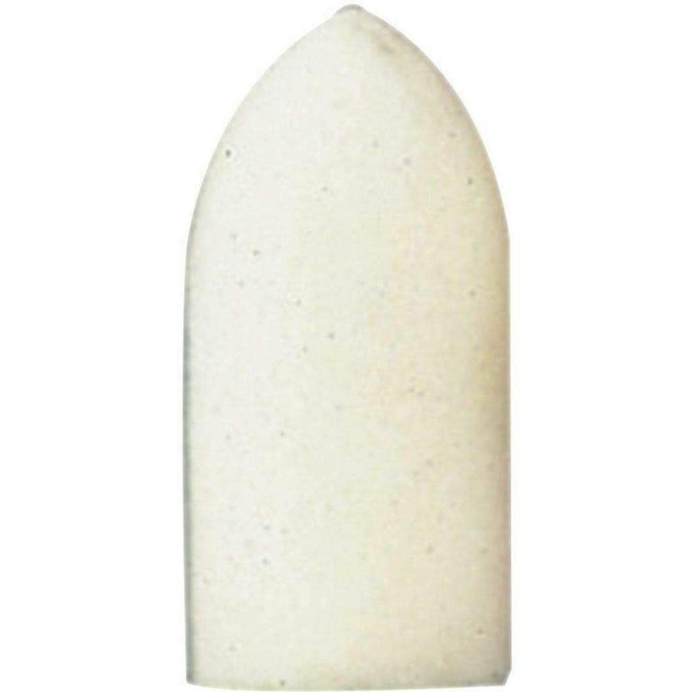 Dremel 422 Felt Polishing Tip - Image 3
