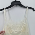 Foto 3 di 7