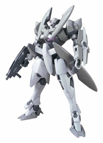 HG 1/144 GNX-603T ジンクス (機動戦士ガンダム00) 6g7v4d0 Amazon | HG 1/144 GNX-603T ジンクス (機動戦士ガンダム00