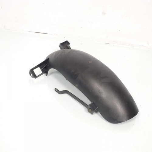 Sabot Bas De Caisse Gauche Origine Pour Scooter Yiying 50 YY50QT