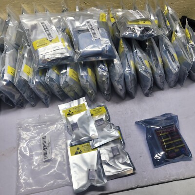 34ct CNC Shield V3.0 Expansion Boards Kits SEE DESCRIPTION