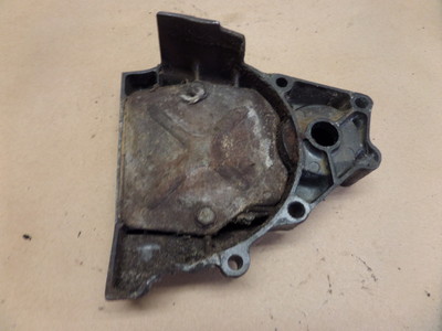 1993 KAWASAKI NINJA ZX750 FRONT SPROCKET COVER GUARD SLAVE