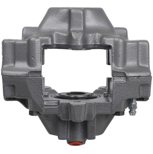 Disc Brake Caliper-Sedan Cardone 19-2883 Reman - Picture 3 of 10
