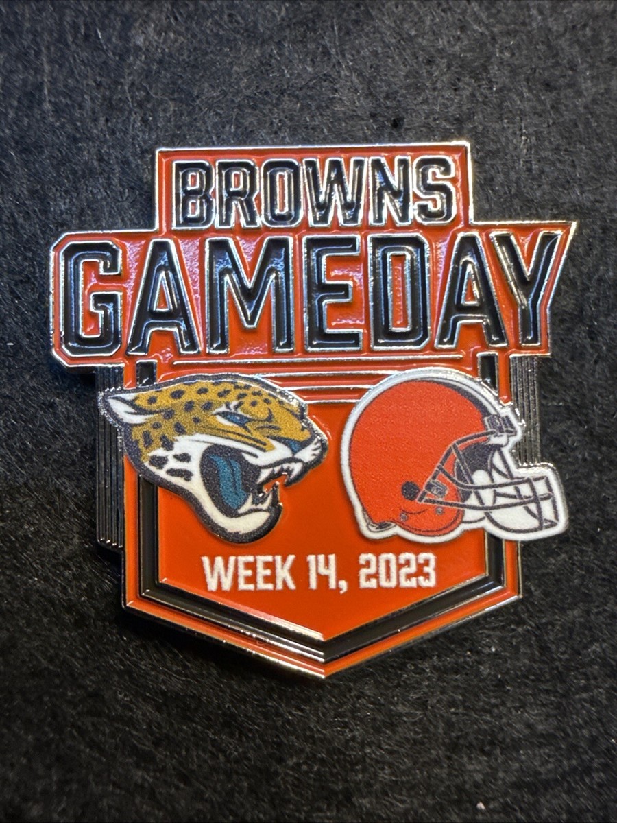 Week Browns Cowboys Stream Cleveland Browns Vs Jacksonville