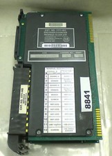 Allen-Bradley Counter Encoder 1771-IKC