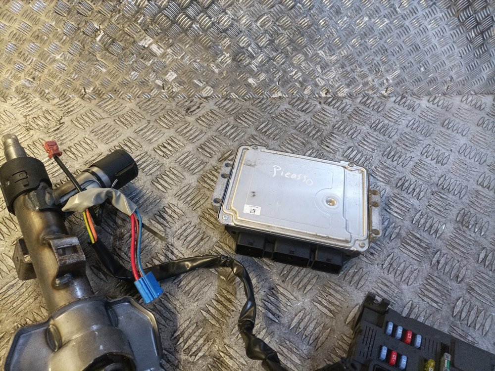 Picture 5 of 12