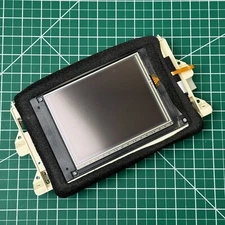 GE Washer Control Board WH12X10282