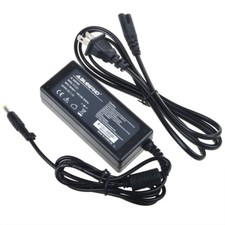 AC Adapter Power Supply Charger CORD for Compaq Presario 900 a900 Mains Cord PSU