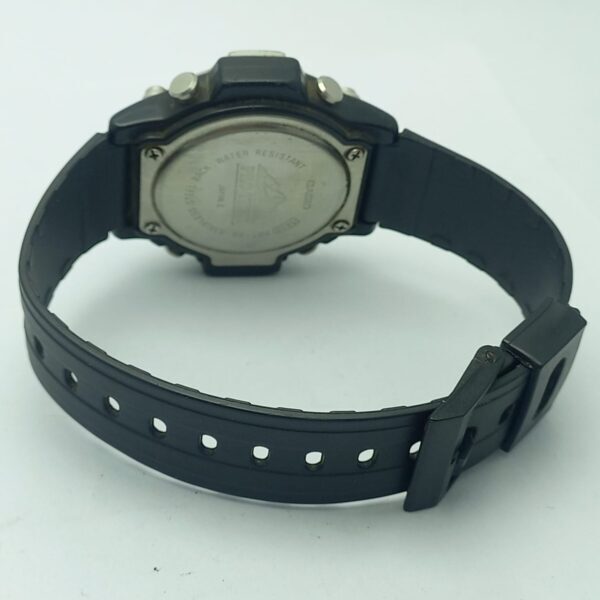 CASIO　PRO TREK 1406 PRT 30 Casio Pro Trek 1406 Ptr-30 Made In Japan | eBay
