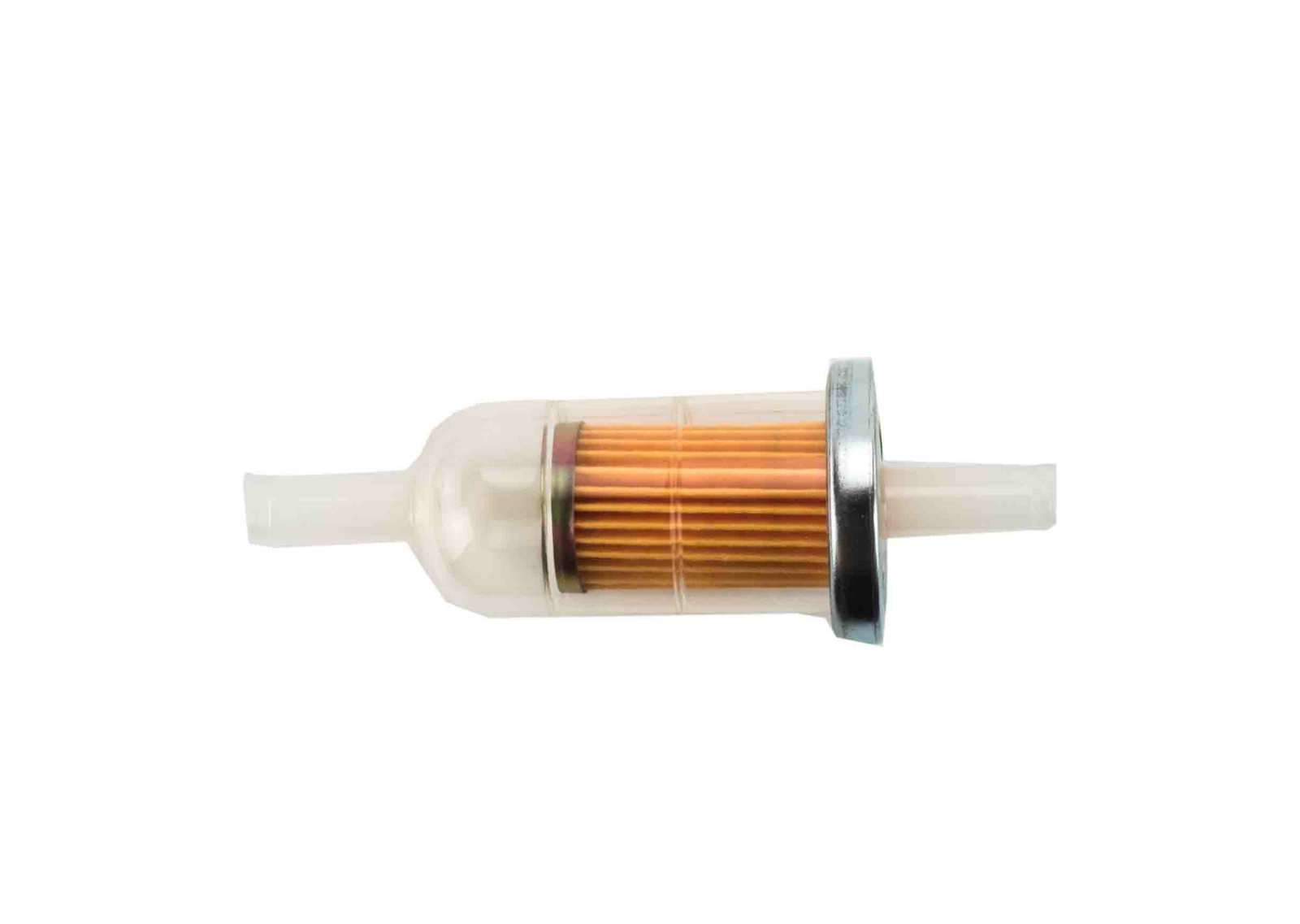 Fuel Filter Fuel Filter fit for KawasakiZXR750 ZX750L/L 1993-1995
