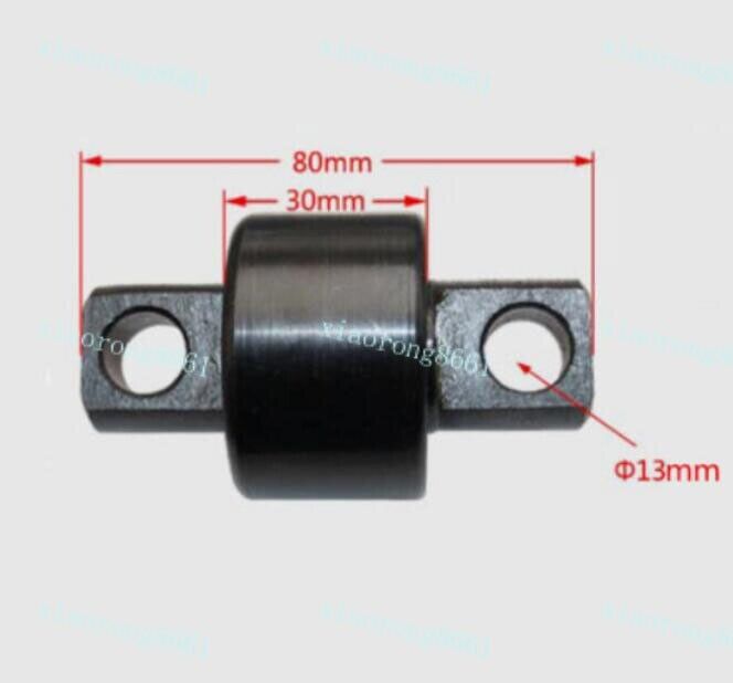 1pc For TCM#2-3T 234A8-33401 CN-9-DZ Forklift Mast Side 1pc For TCM#2-3T 234A8-33401 CN-9-DZ Forklift Mast Side