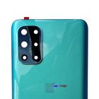 Foto 4 di 6
