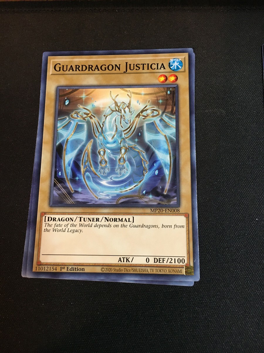 yugioh tin of lost memories card list price Yugioh Yu-Gi-Oh Card 2020 Tin of Lost Memories 1st Edition (Pick Your Cards)  TCG