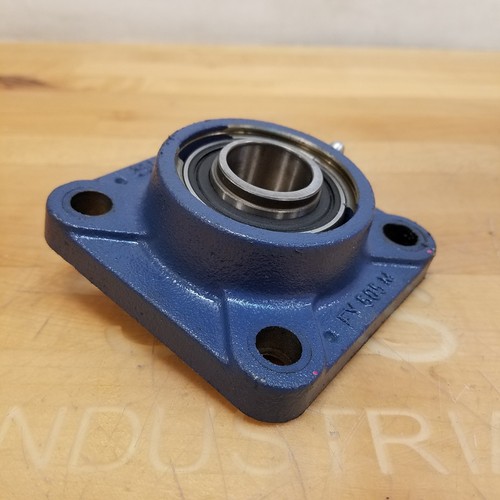 Подшипник yet 205 skf Подшипник yet 205 skf