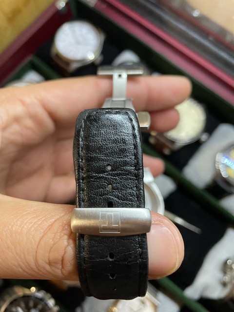 t044614