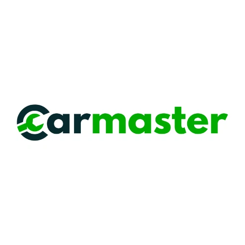 PARAFANGHINO POSTERIORE SINISTRO per VOLKSWAGEN GOLF III, GOLF III Cabriolet... - Foto 5 di 5