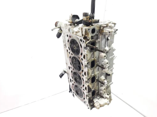2AD Culata para TOYOTA RAV4 (A3) Active 2010 8547202 - Imagen 3 de 10