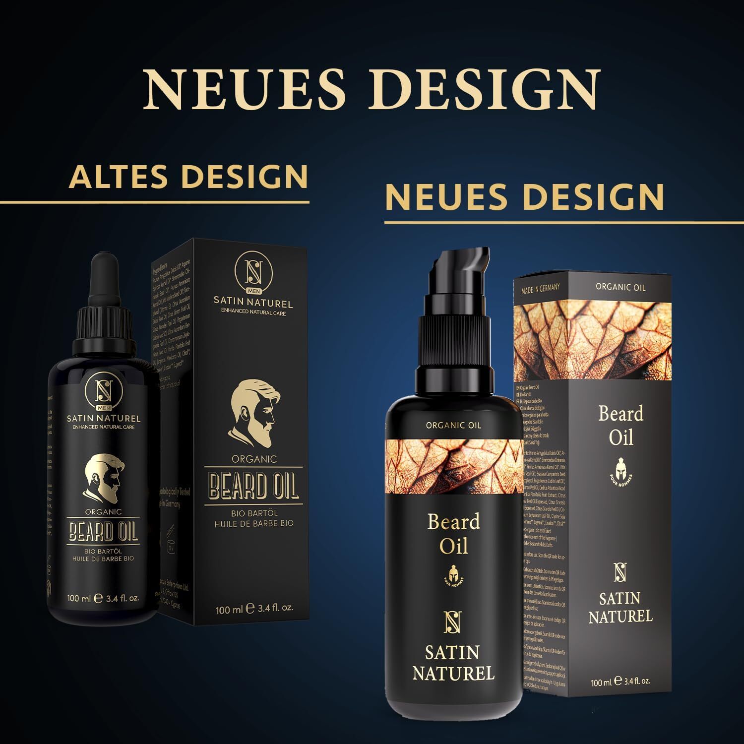 Bild 9 von 9