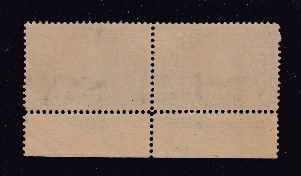 1904 Louisiana Purchase 5c blue McKinley Sc 326 MLH full OG Durland $225 (EC - Image 2 of 2