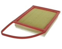 Meyle Luftfilter U.A. FüR CitroËN, Fiat, Mitsubishi, Peugeot, Toyota