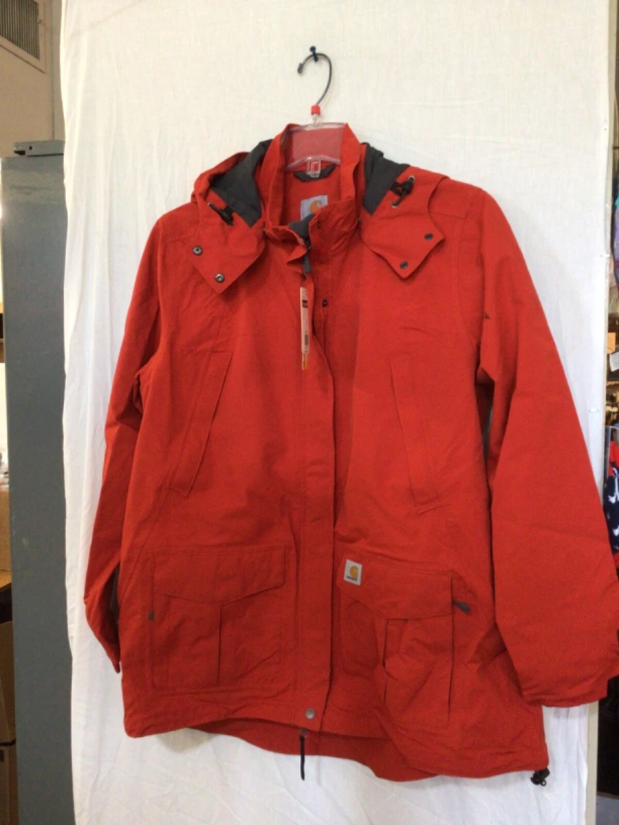 Carhartt 102382 top