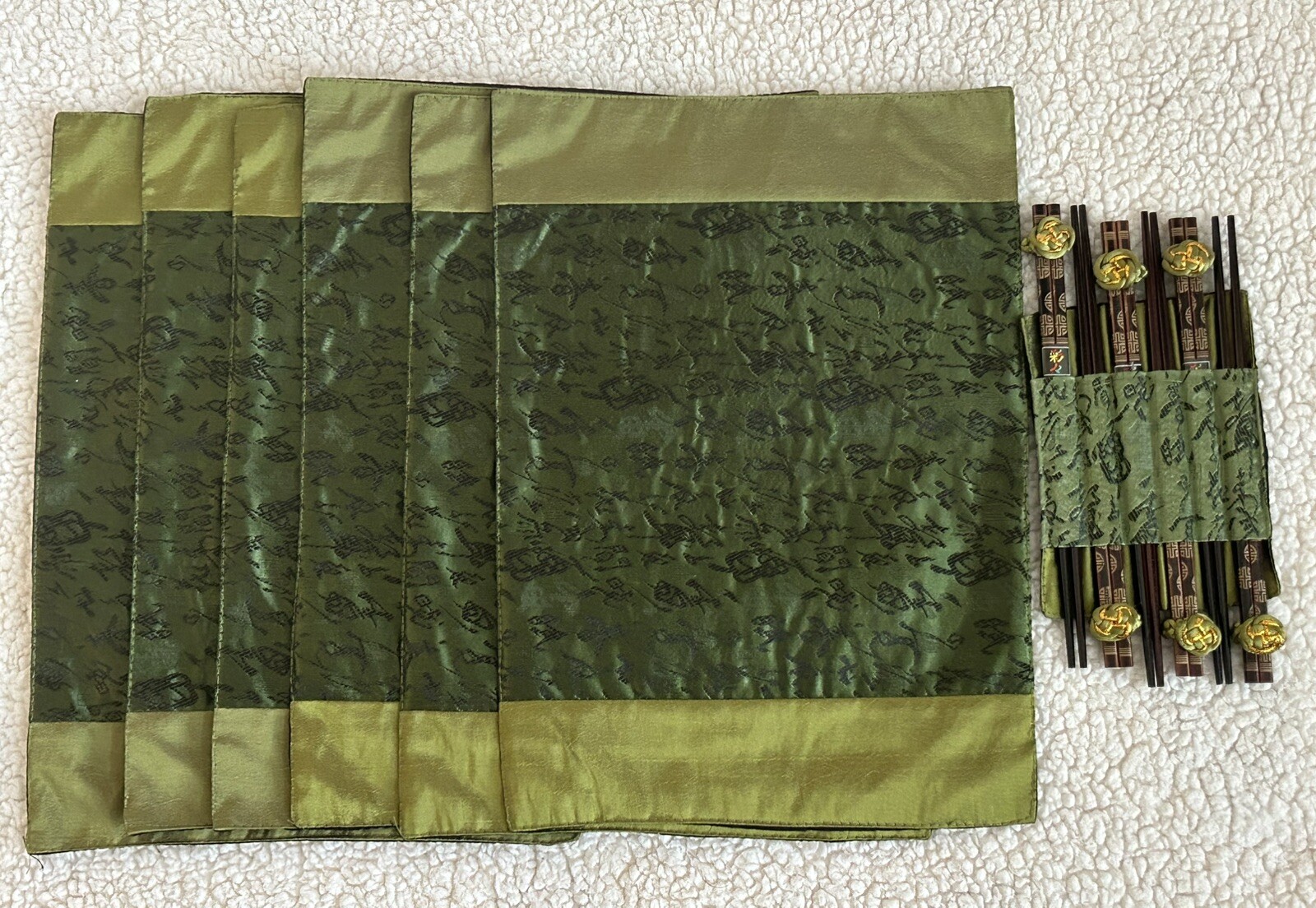 Picture 1 of 5