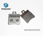 Foto 2 di 3