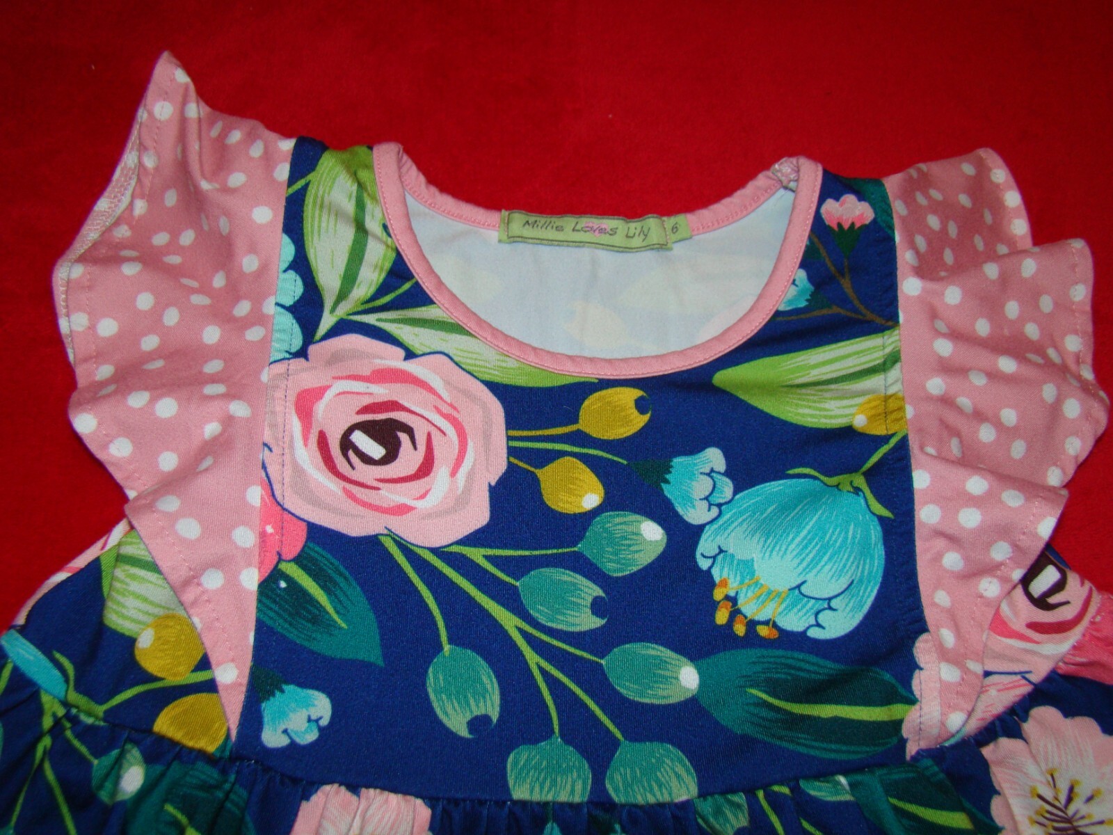 Picture 3 of 6