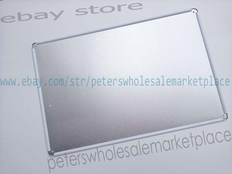 ALADDIN MANTLE LAMP HARDWARE STORE metal tin sign shop home accents eBay