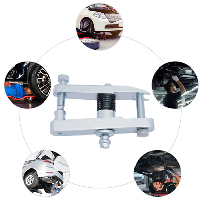 204793A For Jaguar Land Rover Ball Joint Separator Puller Extractor Removal Tool
