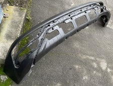 Stoßstange Stoßfänger Hinten Hyundai Tucson IV NX4 ab 2021 Original 86612-N7020 Stoßstange Stoßfänger Hinten Hyundai Tucson IV NX4 ab 2021 Original 86612-N7020