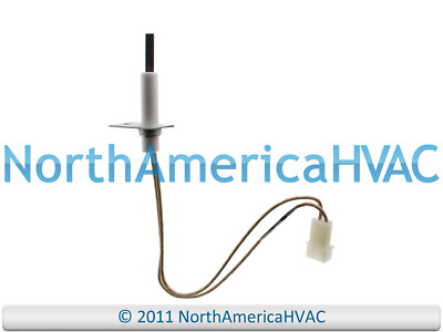 1176919 Furnace Igniter Fits ICP Heil Tempstar