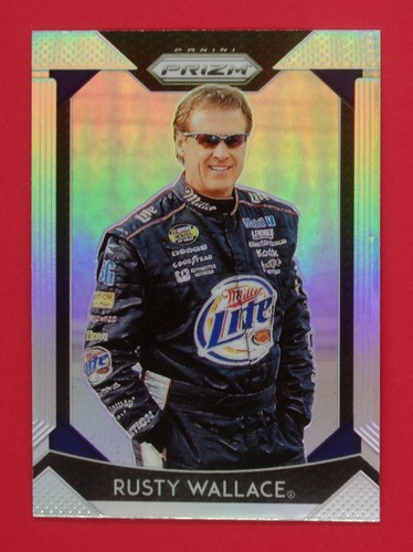 2019 Panini Prizm Prizms - Pick Your Card - Bild 110 von 179