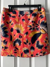 J. Crew, Size 2, Lined Skirt, Gorgeous Little Skirt 